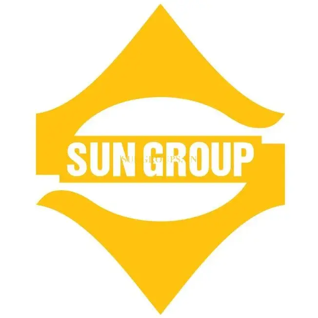 SunGroups